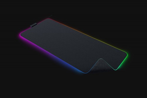 Razer Strider Chroma