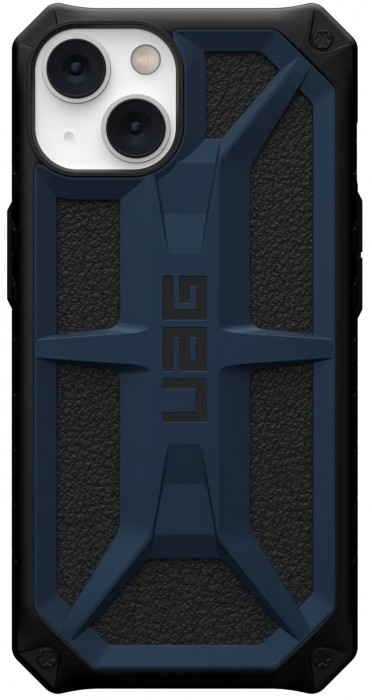 UAG Monarch for iPhone 14