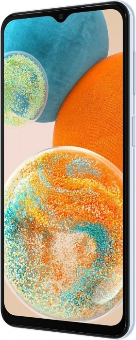 Samsung Galaxy A23 5G