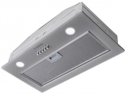 Minola HBI 5262 GR GLASS 700 LED