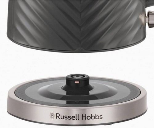 Russell Hobbs Groove 26382-70