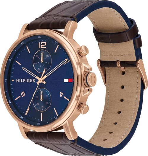 Tommy Hilfiger 1710418