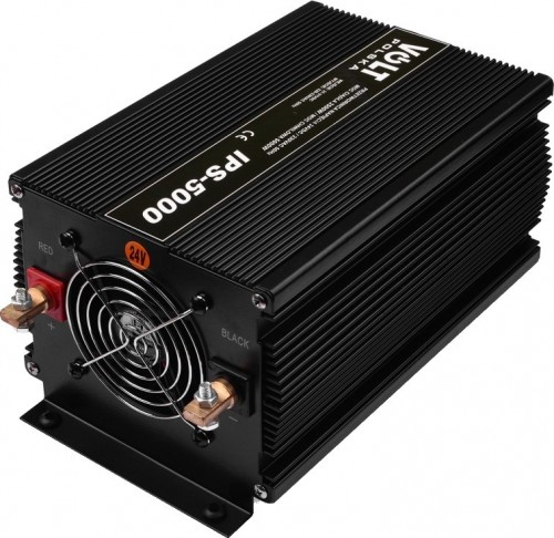 Volt Polska IPS-5000 24/230V