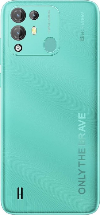Blackview A55 Pro