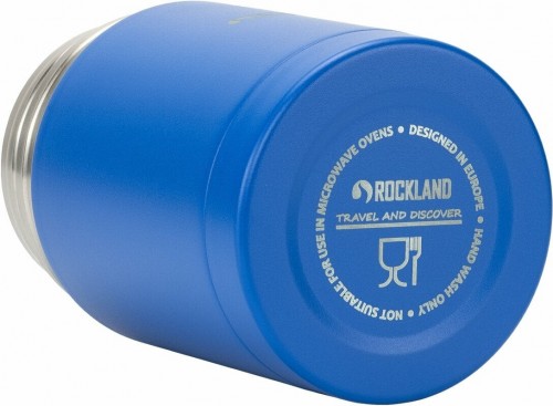 Rockland Comet 750 ml