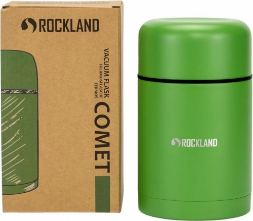 Rockland Comet 750 ml