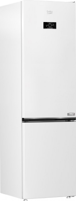 Beko B3RCNA 404 HW