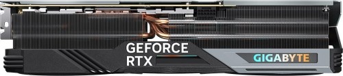 Gigabyte GeForce RTX 4090 GAMING 24G