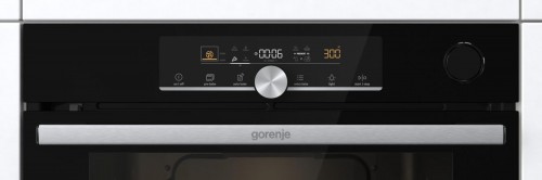 Gorenje Advanced BPSAX 6747 A08 BG