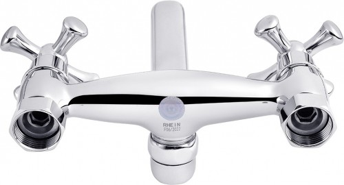 KRONER Rhein-C040 CV014916