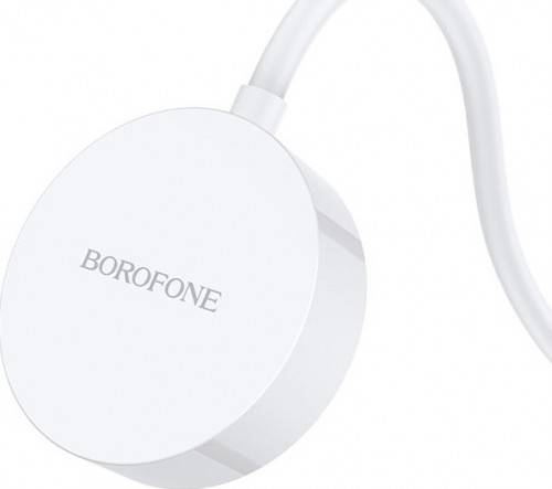 Borofone BQ13