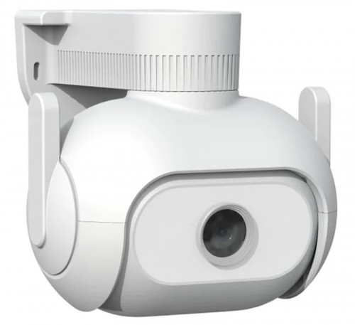 IMILAB EC5 Floodlight Camera