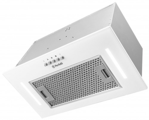 Perfelli BI 5684 WH 1000 LED
