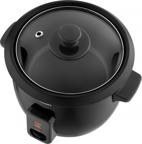 Sencor SRM 0601BK