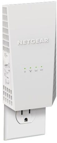 NETGEAR EX6250