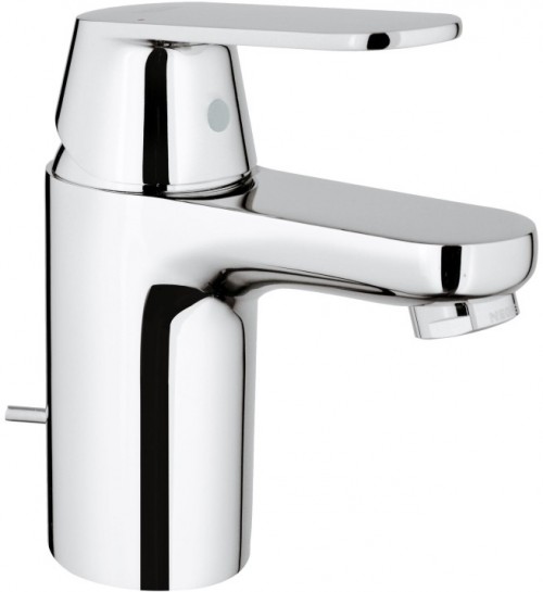 Grohe Eurosmart 126114S