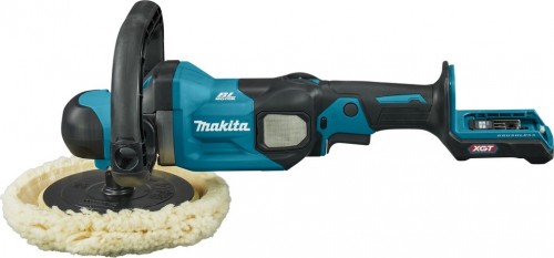 Makita PV001GZ