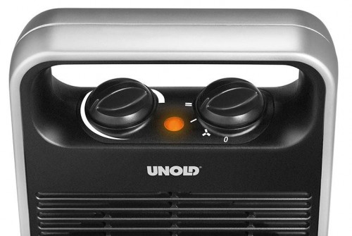 UNOLD 86106