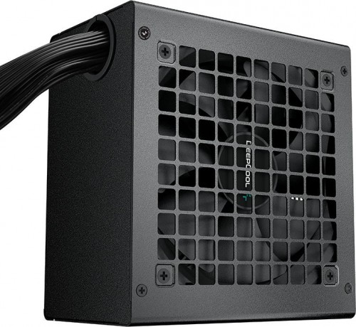 Deepcool R-PK500D-FA0B-EU