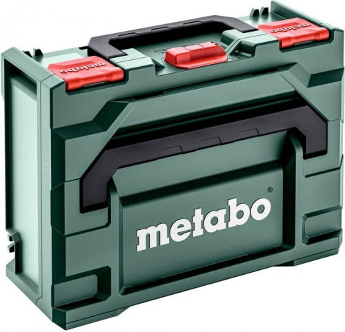 Metabo MetaBox 145 (626883000)