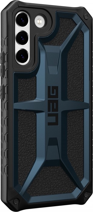 UAG Monarch for Galaxy S22 Plus