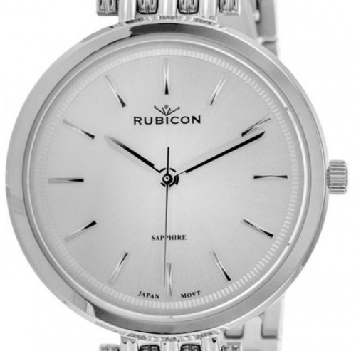 Rubicon RNBE33SISX03BX