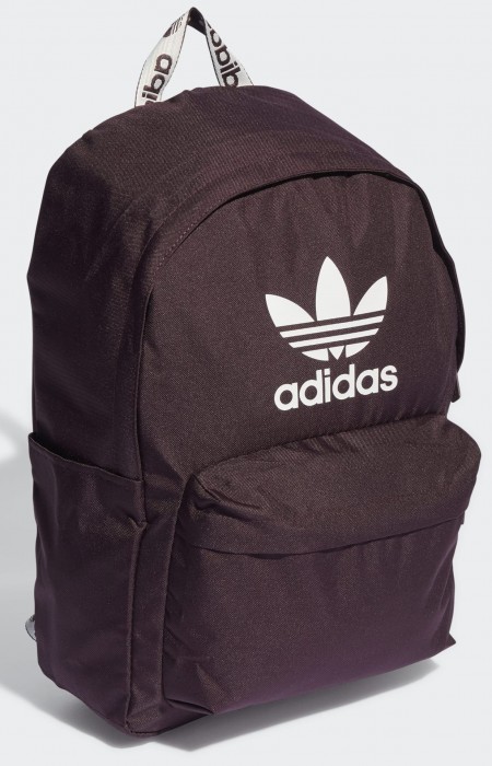 Adidas Adicolor Backpack