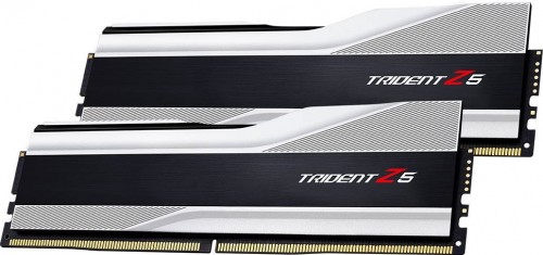 G.Skill Trident Z5 DDR5 2x32Gb