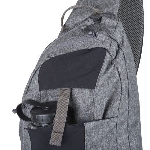 Helikon-Tex EDC Sling