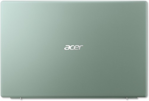 Acer Swift X SFX14-42G