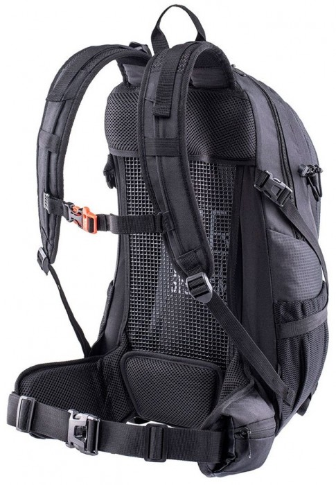 HI-TEC Aruba 35L