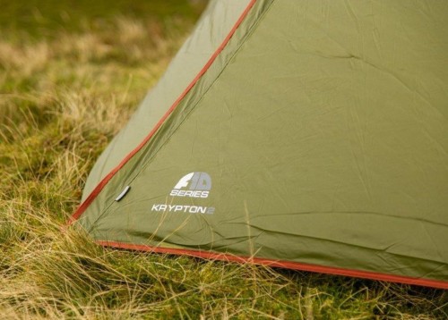 Vango F10 Krypton UL 2