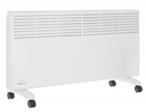 Mission Air MIAMI 2500W