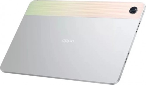 OPPO Pad Air