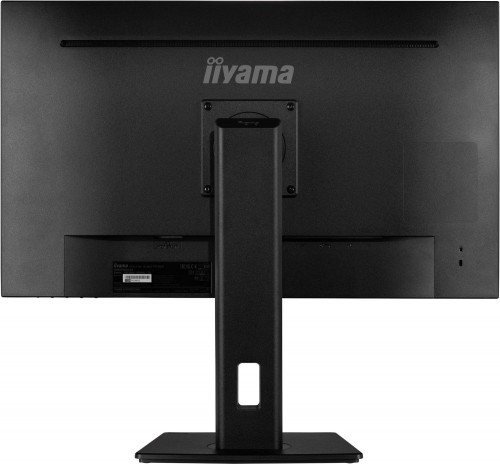 Iiyama ProLite XUB2793QS-B1