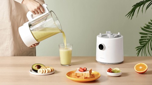 Xiaomi Smart Blender