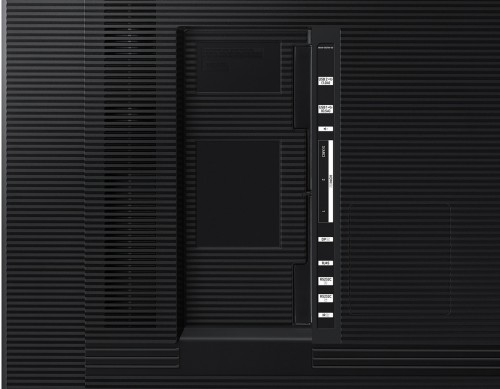 Samsung Digital Signage QH43B