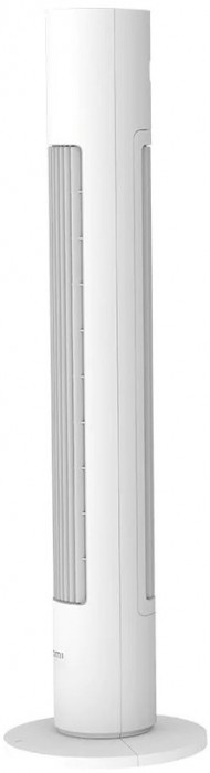 Xiaomi Smart Tower Fan