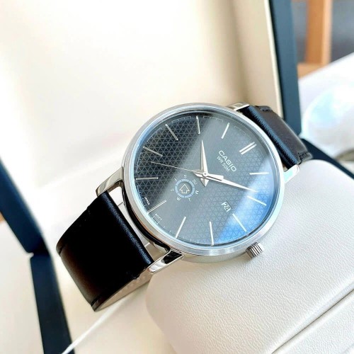 Casio MTP-B125L-1A