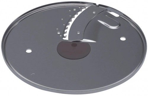 Magimix Cuisine Systeme CS 4200 XL 18471