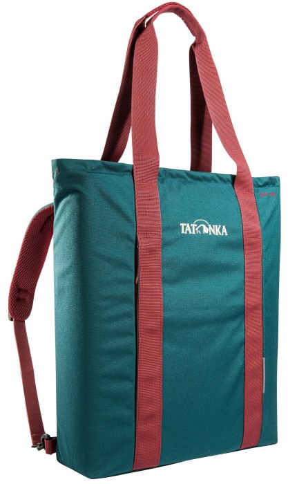 Tatonka Grip Bag