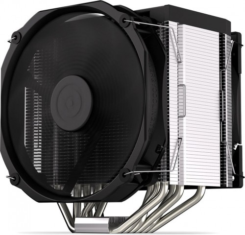 Endorfy Fortis 5 Dual Fan