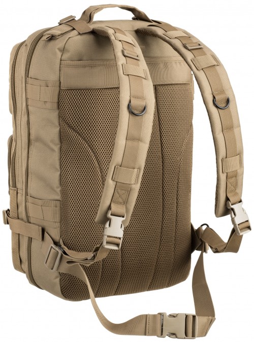 Defcon 5 Tactical Back Pack 40