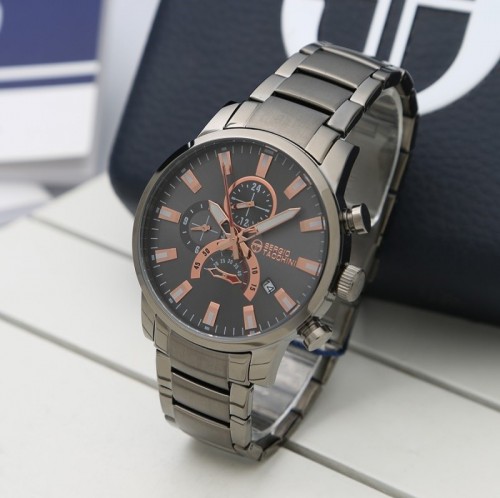 Sergio Tacchini ST.4.10001.3