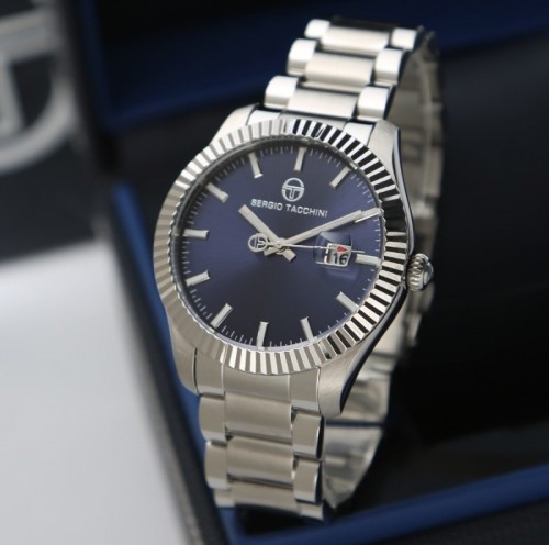 Sergio Tacchini ST.1.10117.2