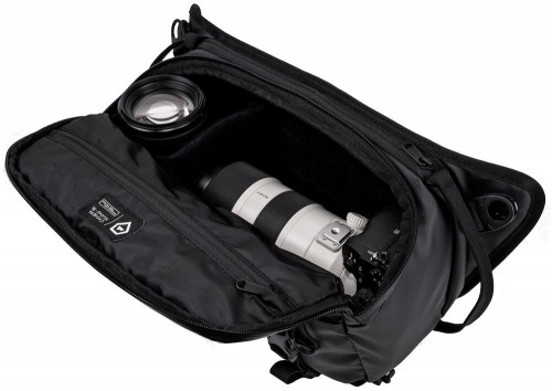 WANDRD Roam Sling 9