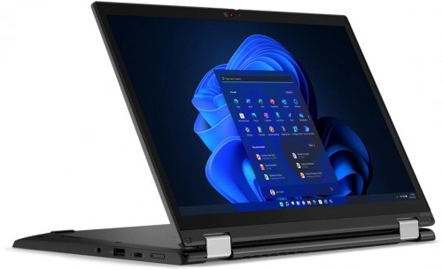 Lenovo ThinkPad L13 Yoga Gen 3 Intel