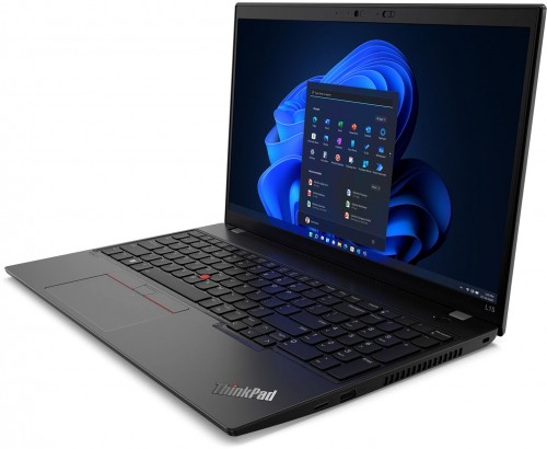 Lenovo ThinkPad L15 Gen 3 Intel