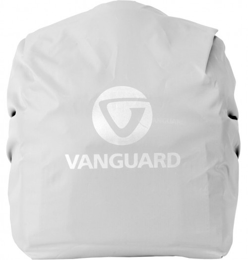 Vanguard Veo Adaptor 15M