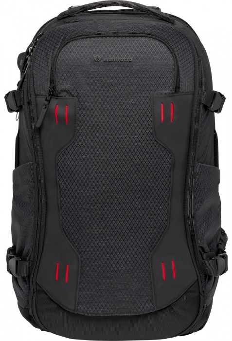 Manfrotto Pro Light Flexloader Backpack L